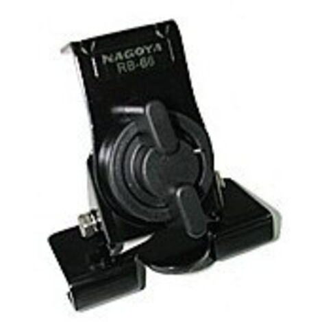 Empuñadura Nagoya RB-66