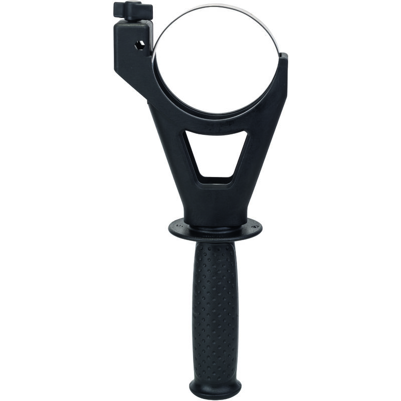 

BOSCH 2602025086 Empuñadura GBH 10 DC
