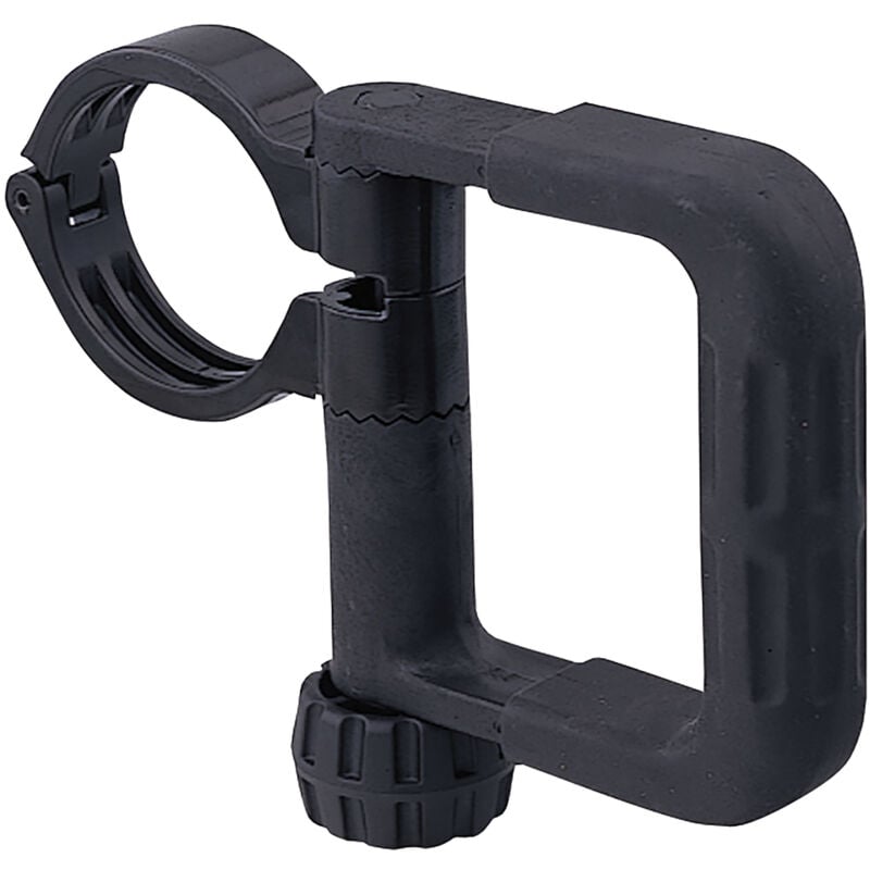 134909-5 Asa en forma de 'd' - Makita