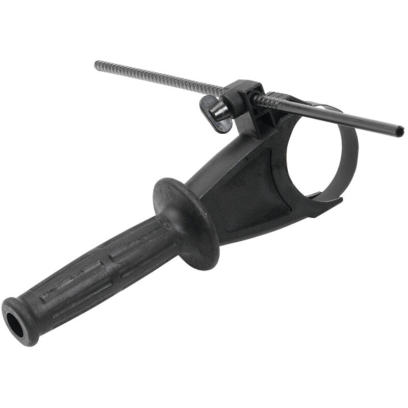 134803-1 empuñadura - Makita