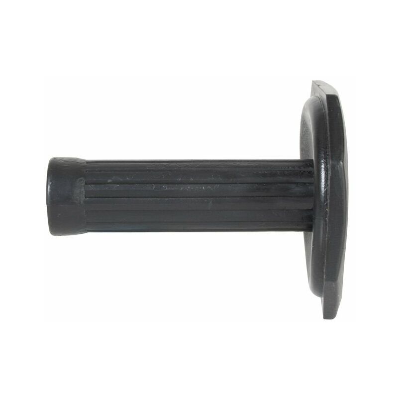 

Empuñadura Protector P/Punter.300-350Mm.
