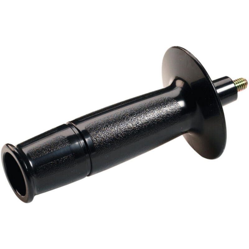 153489-2 Empuñadura completa 125 mm