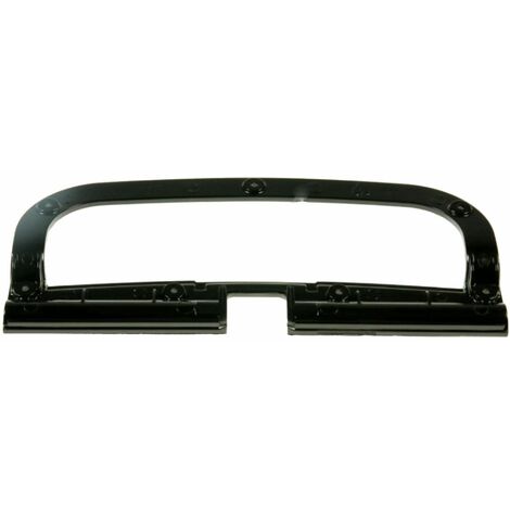 Empuñadura superior SS-994709 TEFAL