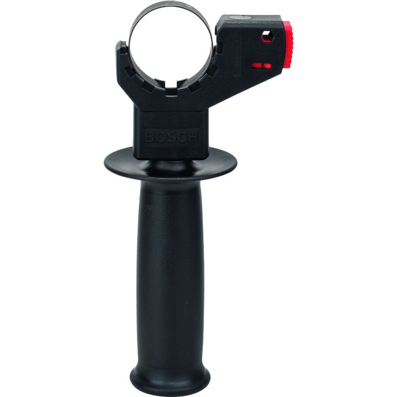 

BOSCH 2602025147 Empuñadura auxiliar GSB 20