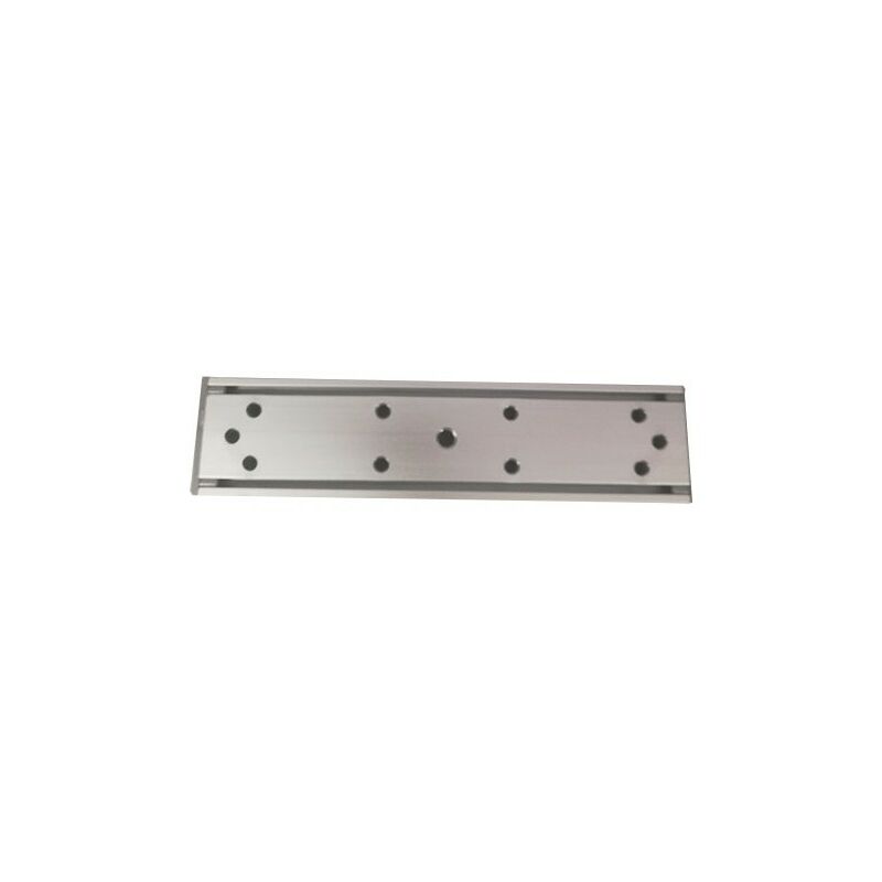 Image of EMS600APH Mounting bracket for EMS600 izyx