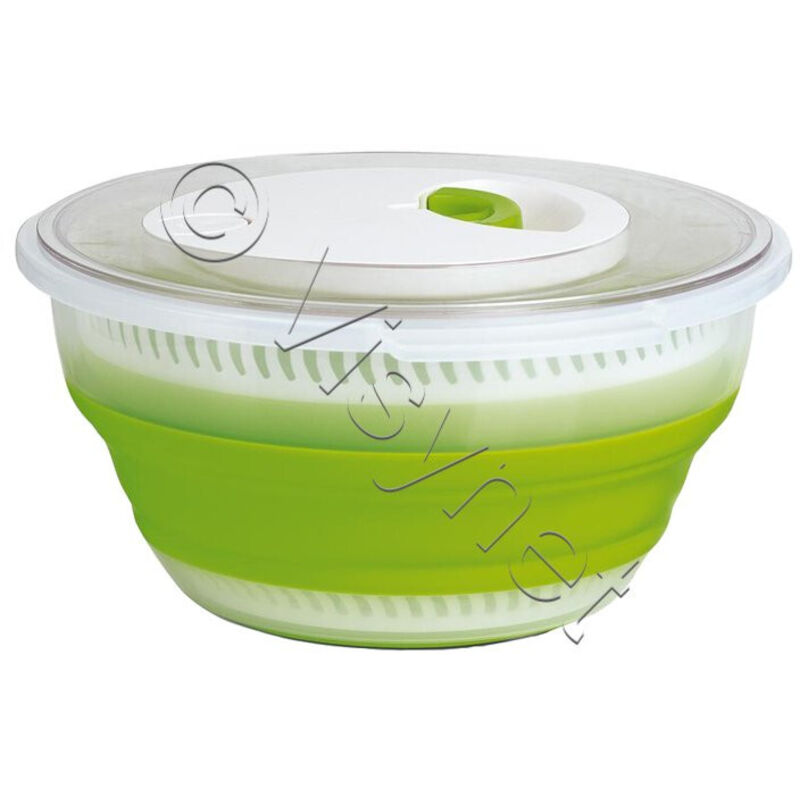 EMSA 512992 food mill