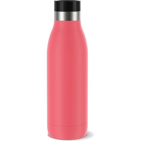 Emsa Bludrop Color 0,5 L coral