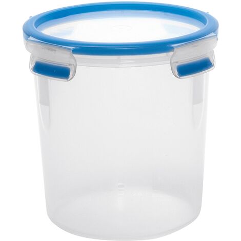 Vip Ahmet Fresh Seal Container Organizer 2er-Set Storage Jar