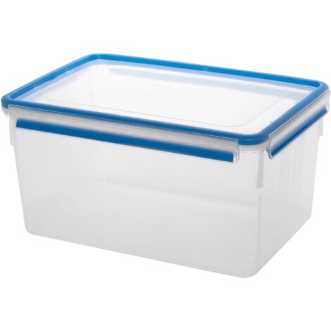 EMSA Frischhaltedose Clip & Close 8,2l Maxiformat