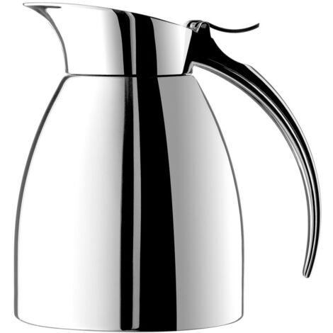EMSA Isolierkanne Eleganza 0,3 l