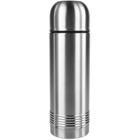 Emsa Senator Caraffa Termica 0,5 Litri Acciaio Inox