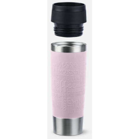 EMSA Thermobecher Travel Mug Classic