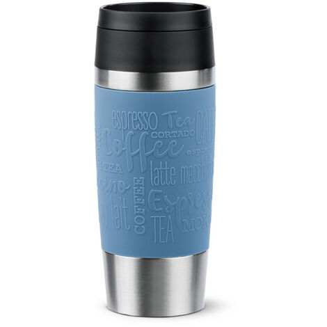 EMSA Thermobecher Travel Mug Classic