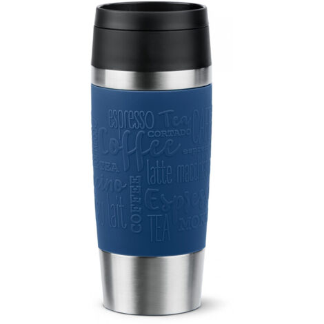EMSA Thermobecher Travel Mug Classic