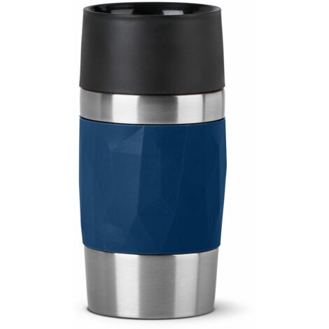 EMSA Thermobecher Travel Mug Compact
