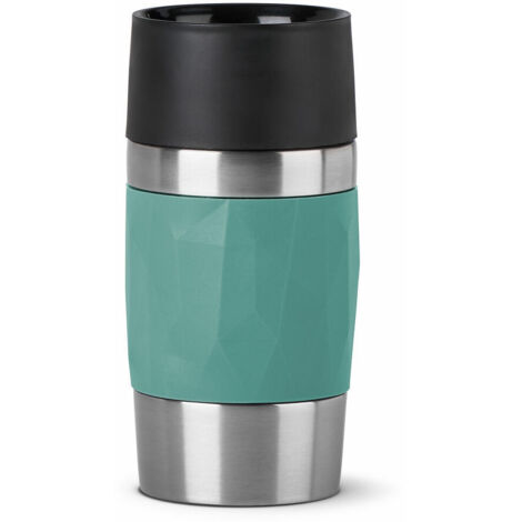 EMSA Thermobecher Travel Mug Compact