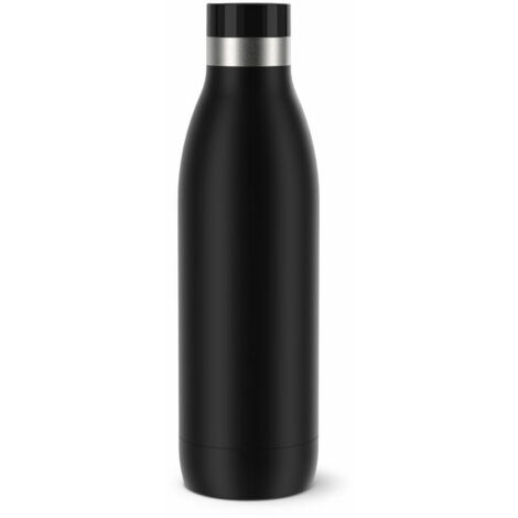 EMSA Trinkflasche Bludrop