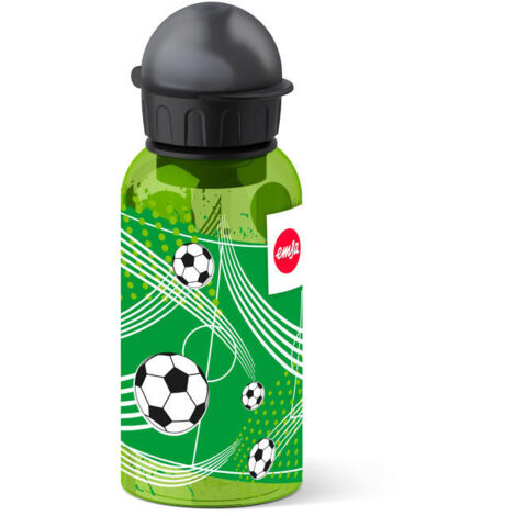 EMSA Trinkflasche Kids Soccer