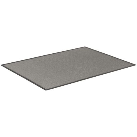 EMU 3002 Tappeto 3X4 Greige 900/41 Bordo Marrone 900/75