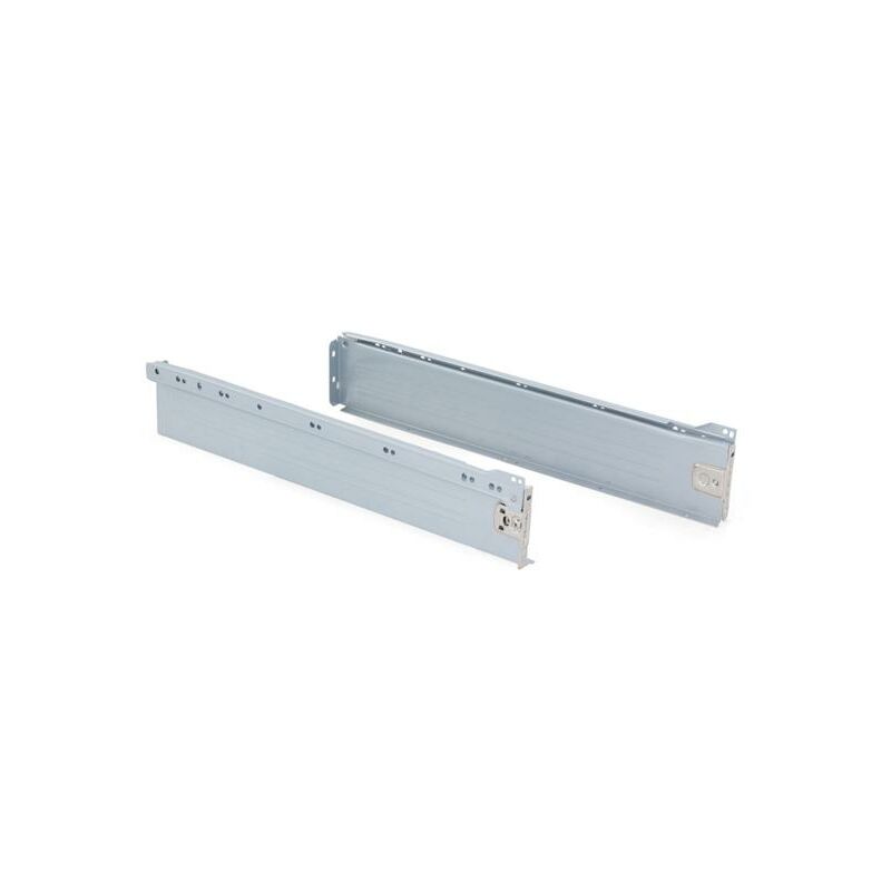 

Cajón Ultrabox - 86 x 350 mm.