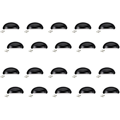 Appendiabiti Per Armadio Emuca - Regolabile 830-1150 Mm, In Plastica Bianca, Carico 12 Kg - Foto 9