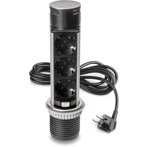 Griglie A Doppia Banda Per BMW Serie 2 F44 Gran Coupè (2020 - Foto 9