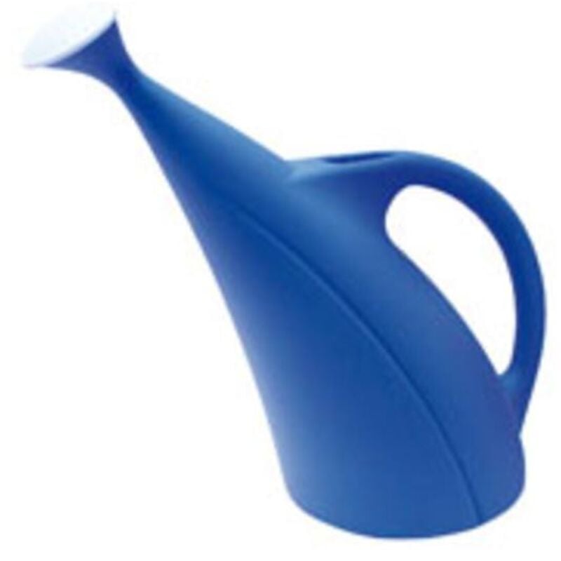 

Regadera Plastiken 3 Lts.