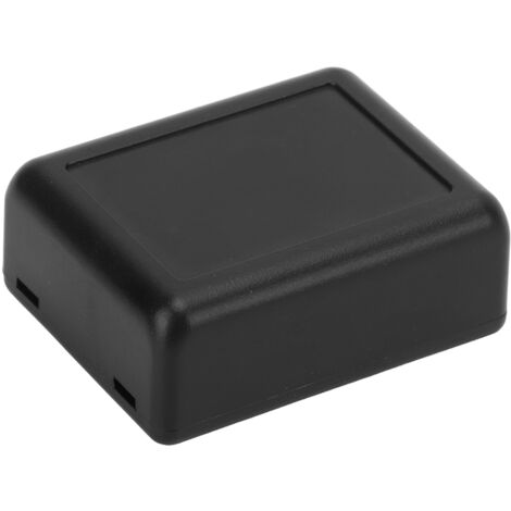 Emulateur de verrou de direction ESL ELV Mercedes W639 W906 W209, remplacement plug and play