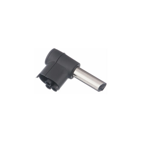 Emulsionatore originale - Macchina da caffe, Caffettiera - BOSCH - 293379
