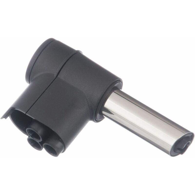 Emulsionatore originale - Macchina da caffe, Caffettiera - BOSCH - 2933794313042510625