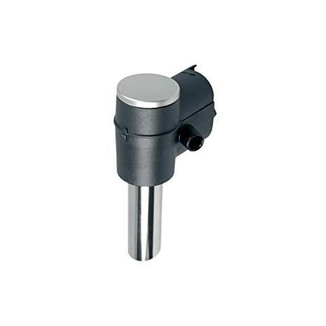 Emulsionneur a lait pour Cafetiere BOSCH 00625041