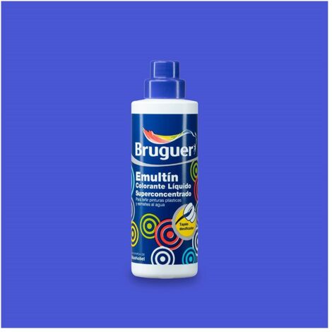 Emultin 0,05L Flieder BRUGUER