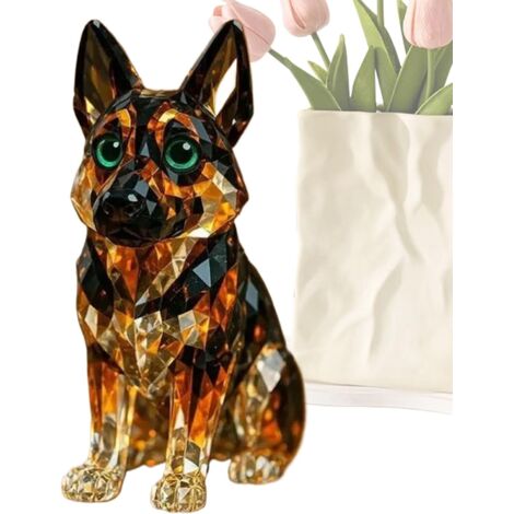 en Dcoration Animal en Objets de Collection Faits la Main
