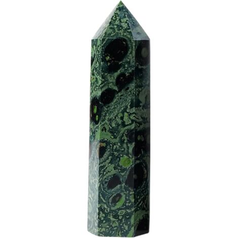 en Malachite Dcoration en Naturel Malachite pour la Maison