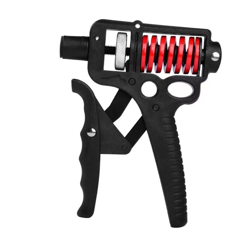 En plein air biseauté Truelle Série Mortier en acier inoxydable Plâtrerie En Bois Massif Poignée Confortable Lumière