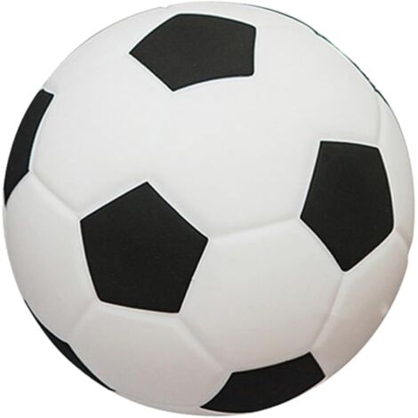 En Silicone Souple En Forme De Ballon De Football Id ale