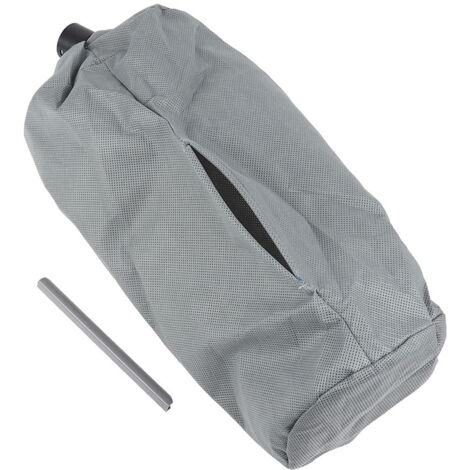 En stock : accessoires universels pour les principales marques d'enduit mural, de meuleuses murales, de sacs d'aspirateur, de ponceuses et de sacs de collecte de poussière.