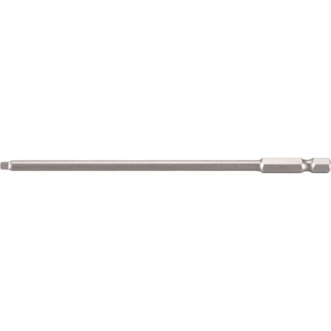ENBOUT CARRE 2 155 SET MAKITA 191V04-6