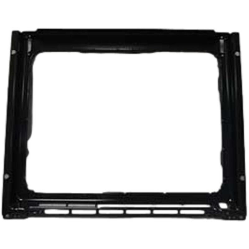 Encadrement avant pour four Electrolux 353256624