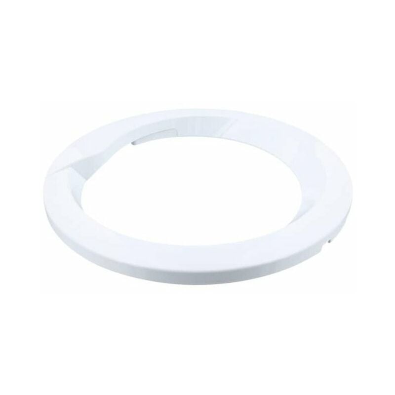 Faure - encadrement avant hublot pour lave linge 8082832018