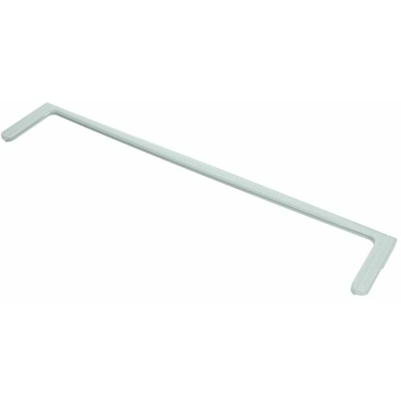 Image of Encadrement de clayette - Frigorifero, congelatore Smeg 4353682
