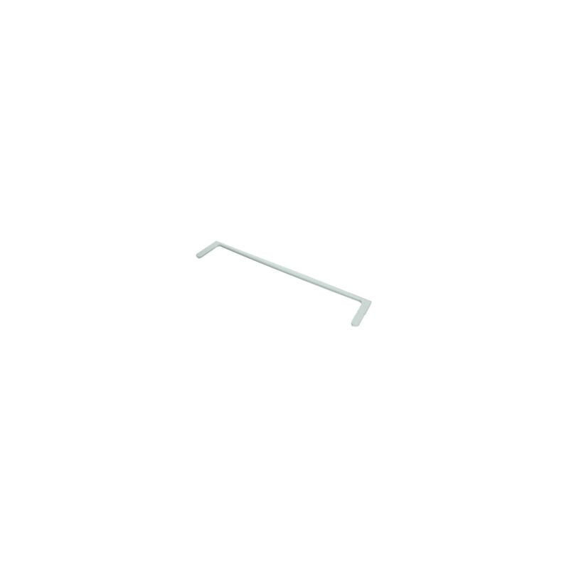 Image of Encadrement de clayette - Frigorifero, congelatore Smeg 43536825053197035992