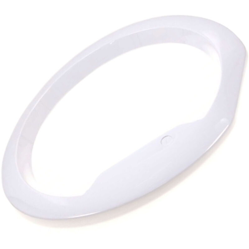 Encadrement de porte