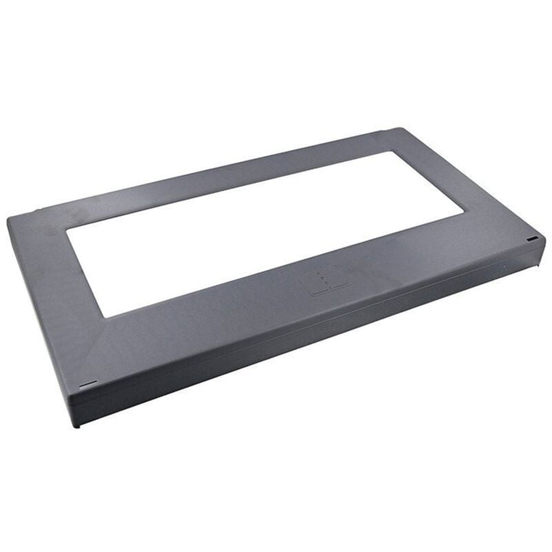 AEG - Encadrement interieur porte de pour four Electrolux R416799