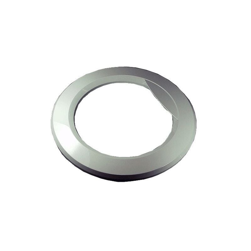 Encadrement de porte hublot interieur pour LAVE LINGE...