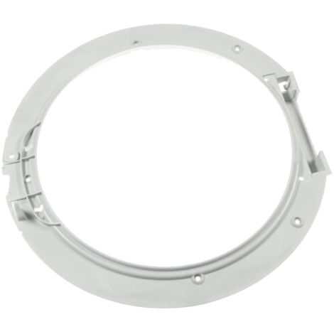 Encadrement de porte intérieur wm-80