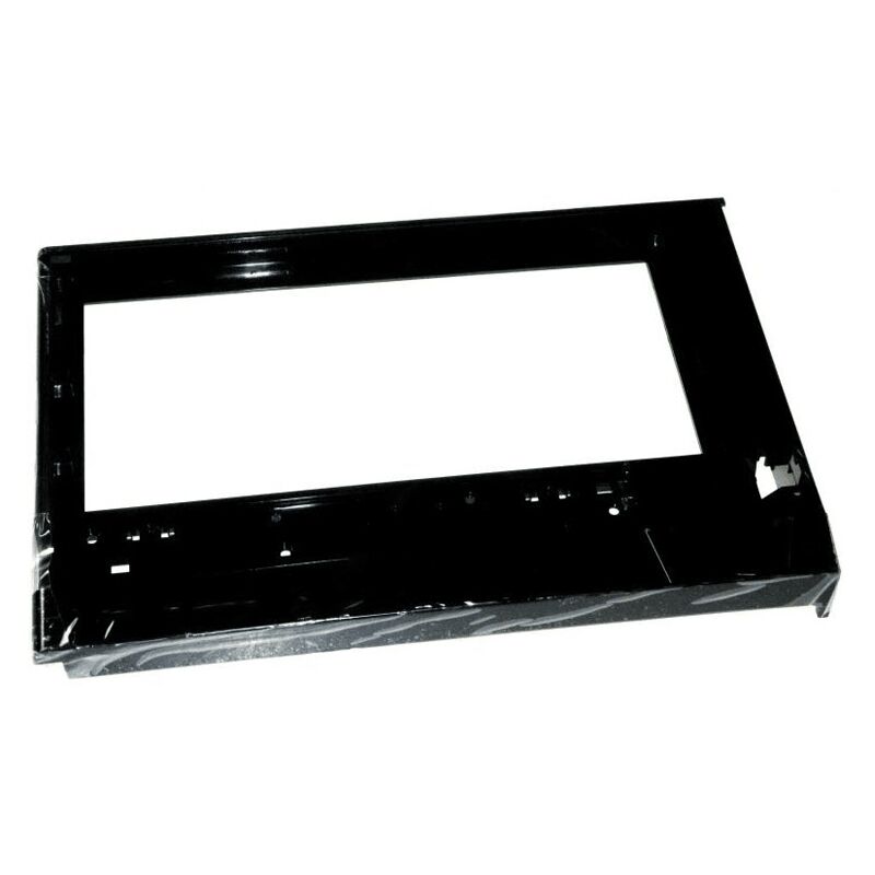 Sharp - encadrement de porte seule pour four GWAKPB337WRFZ