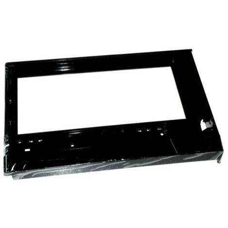 ENCADREMENT DE PORTE SEULE POUR FOUR SHARP - GWAKPB337WRFZ
