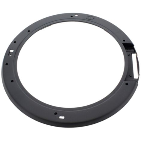 ENCADREMENT INTERIEUR POUR SECHE LINGE WHIRLPOOL - C00526617