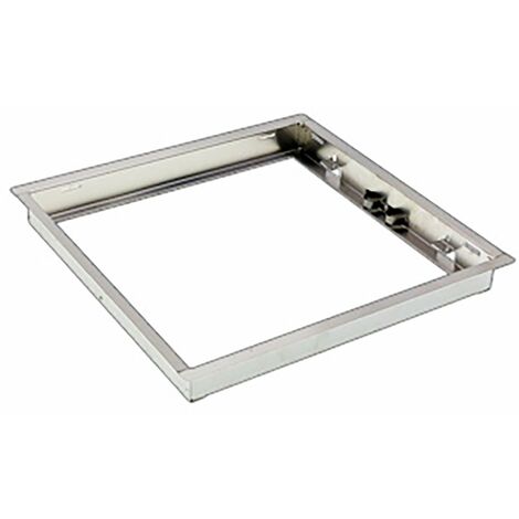 ENCADREMENT - POUR HOTTE DE DIETRICH - 74X9895